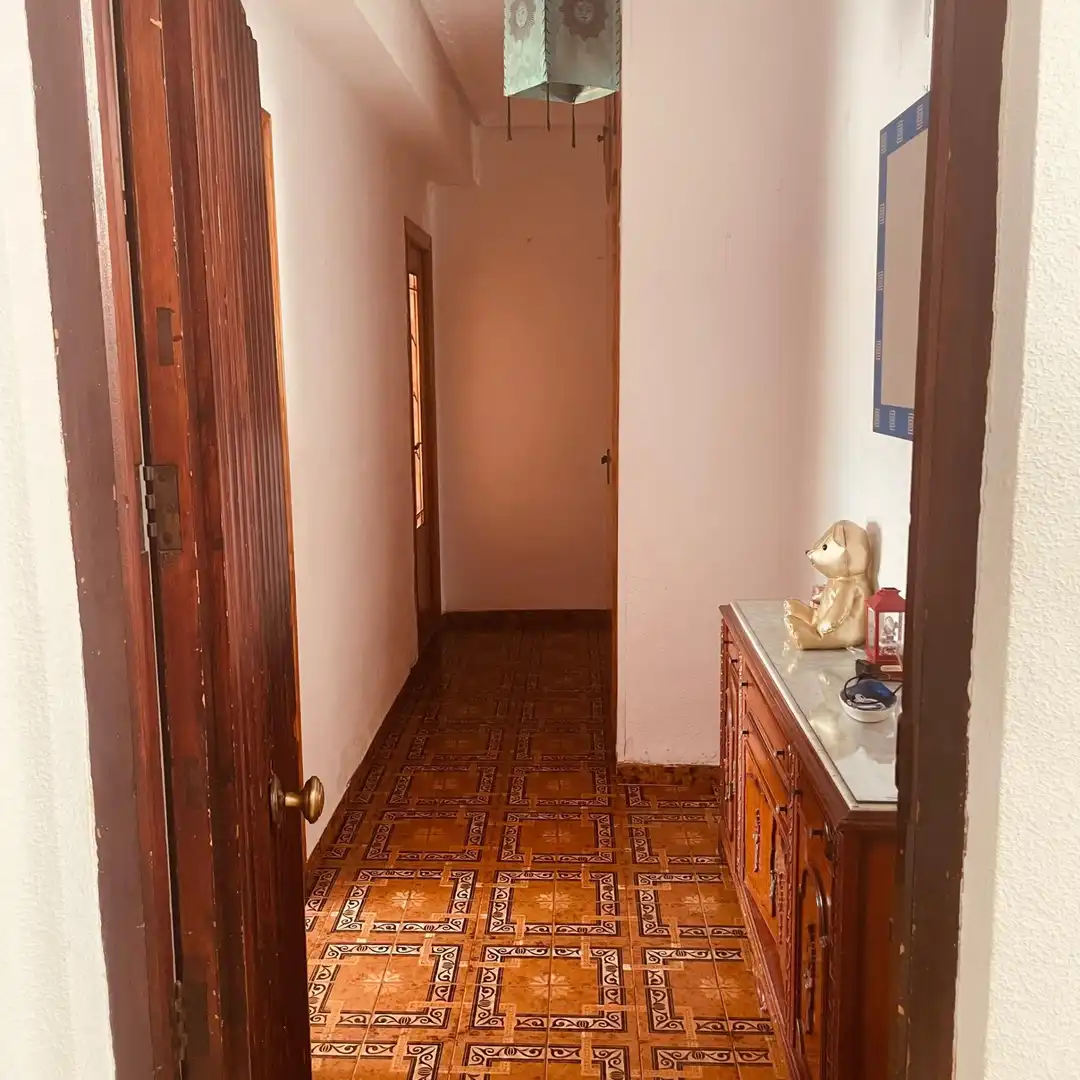 Flat for sale in Quartell, Valencia