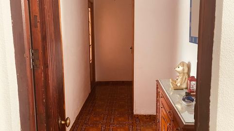 Photo 4 of Flat for sale in Quartell, Valencia