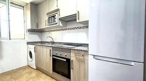 Photo 3 of Flat for sale in Castañeda, Cantabria