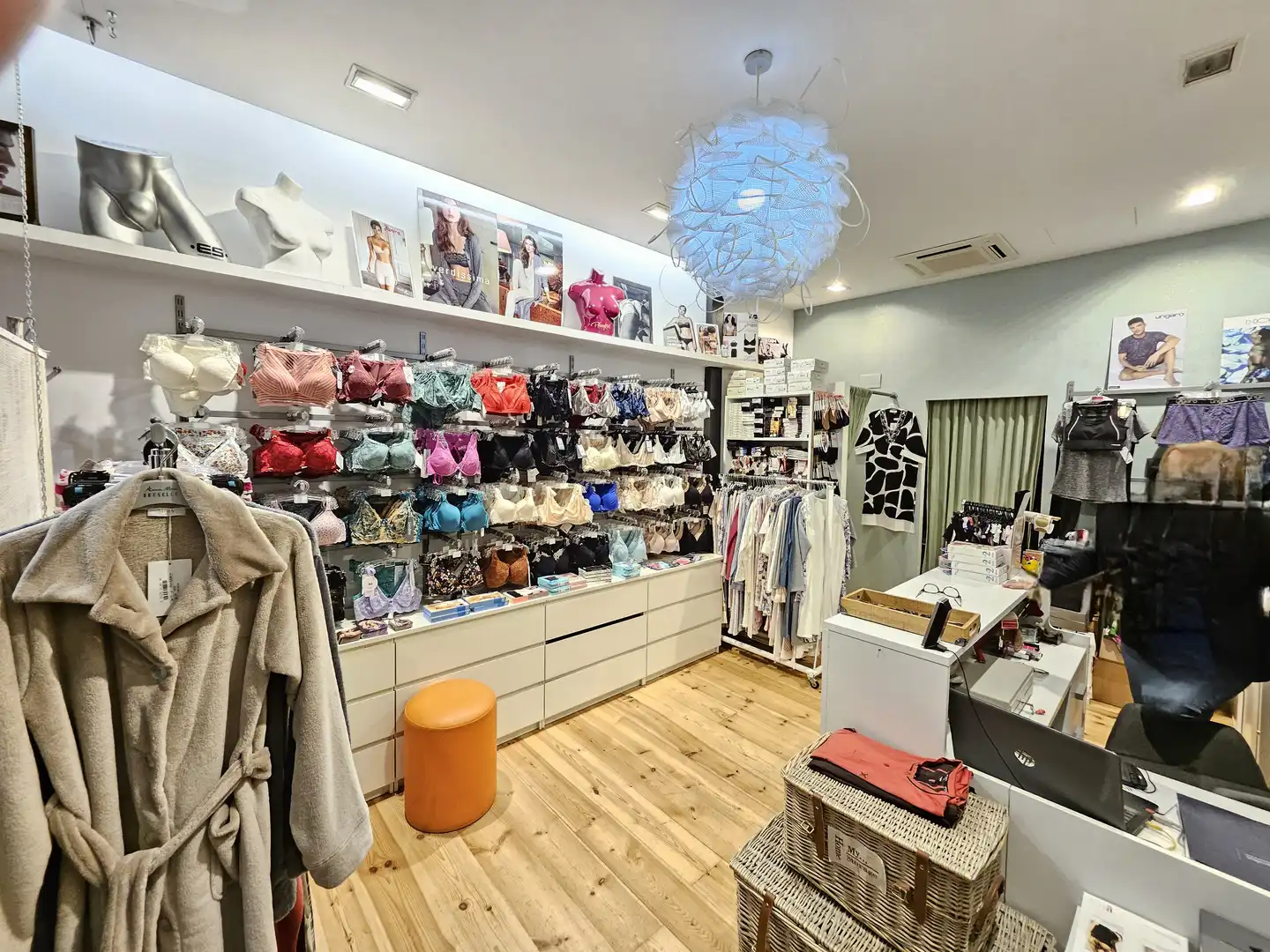 Business premises for sale in Durango, imagen 4