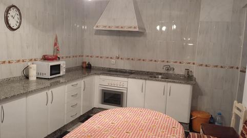 Photo 2 of Flat for sale in El Juncal - Vallealto, Cádiz