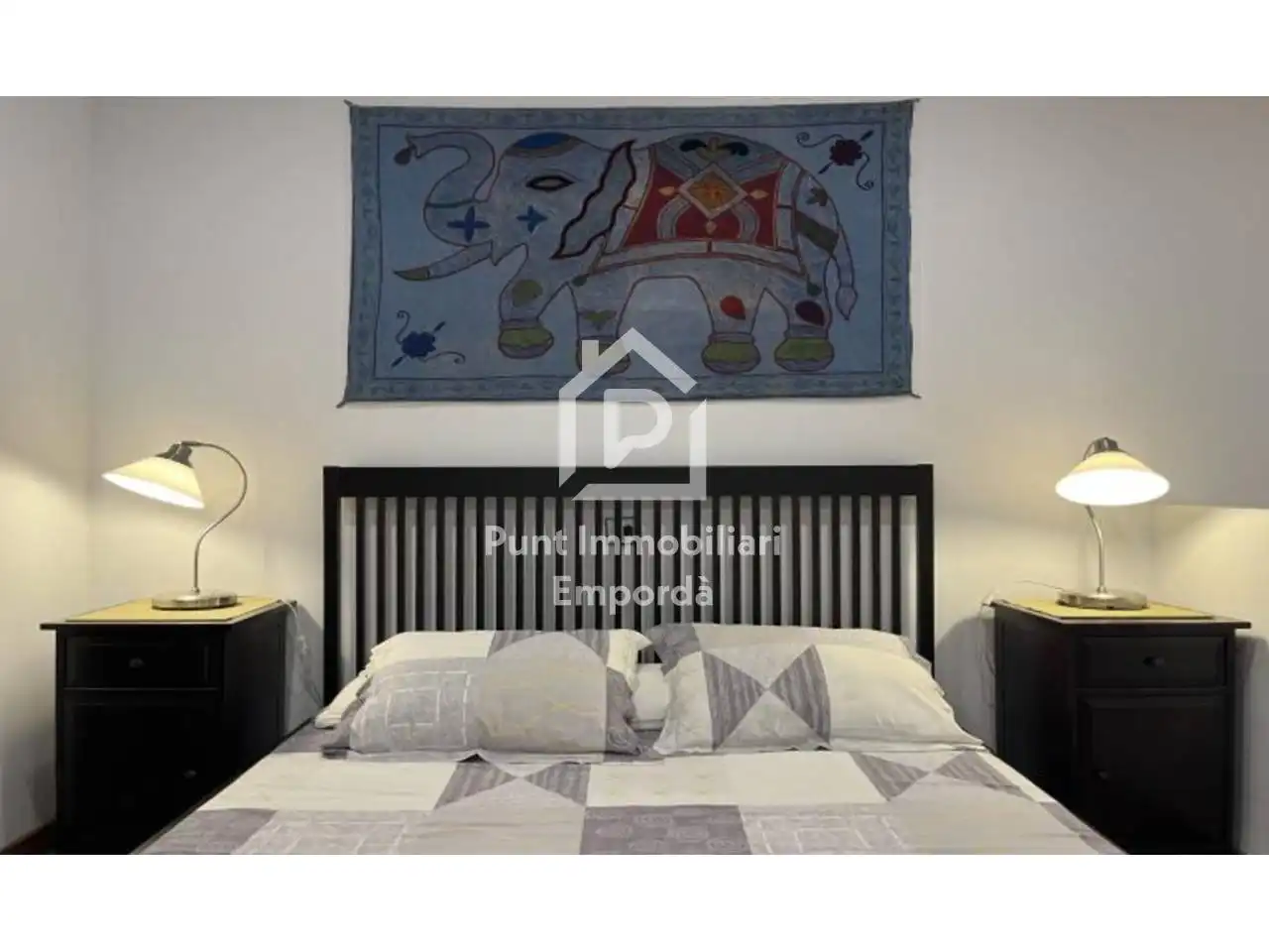 Casa in vendita a Ebre, imagen 19