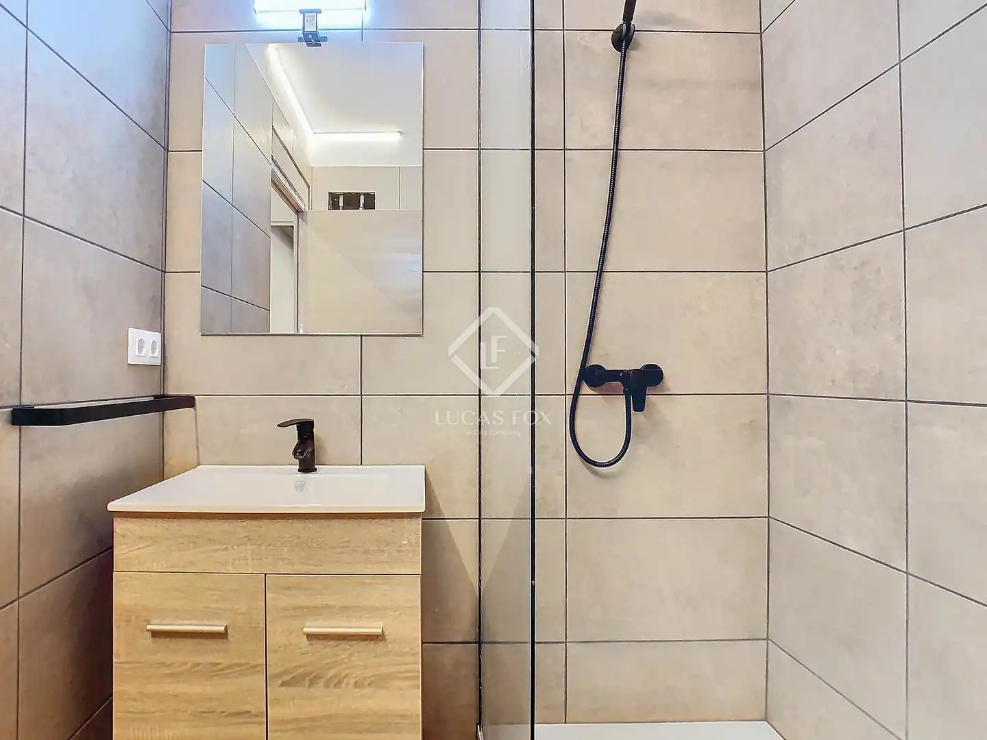Appartement à louer à Nagol - Certers - Llumeneres, imagen 16
