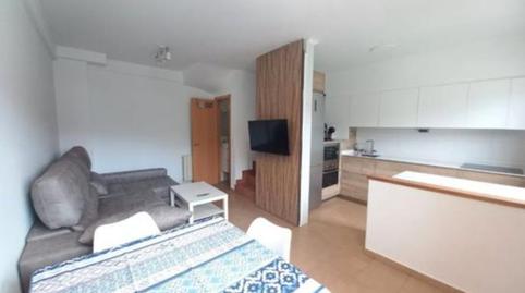 Photo 2 of Single-family semi-detached to rent in Calle Teba, 612, Pinos de Alhaurín, Málaga