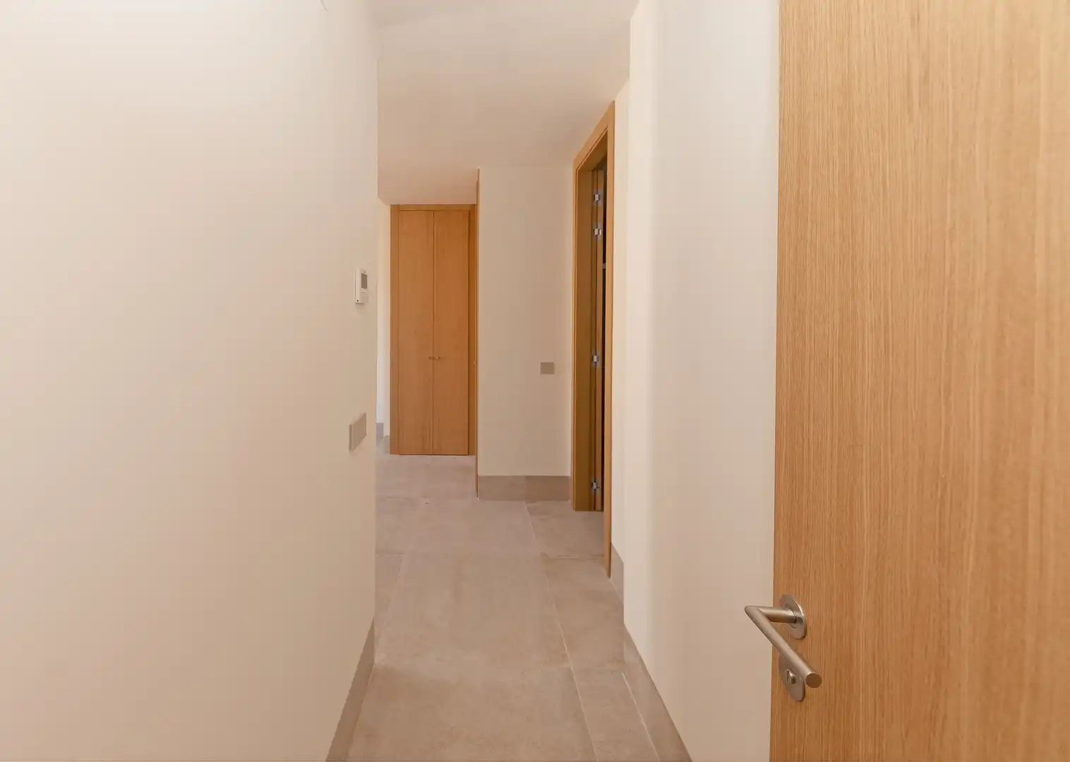 Wohnung mit Terrasse zum Verkauf in Centro, imagen 15