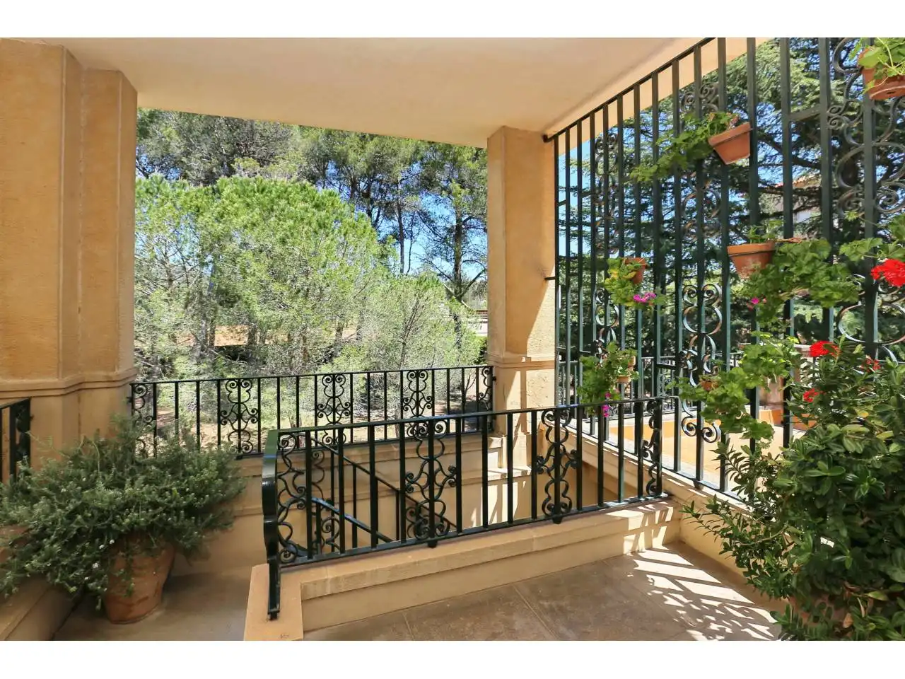 Casa con piscina in vendita a Matadepera, imagen 40