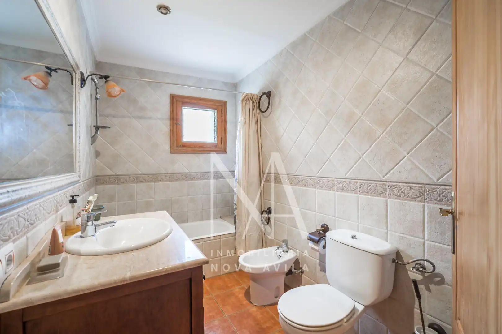Casa rústica en venda a Sencelles, imagen 18