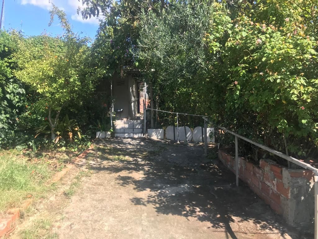 Casa o chalet en venta en Lliçà d'Amunt