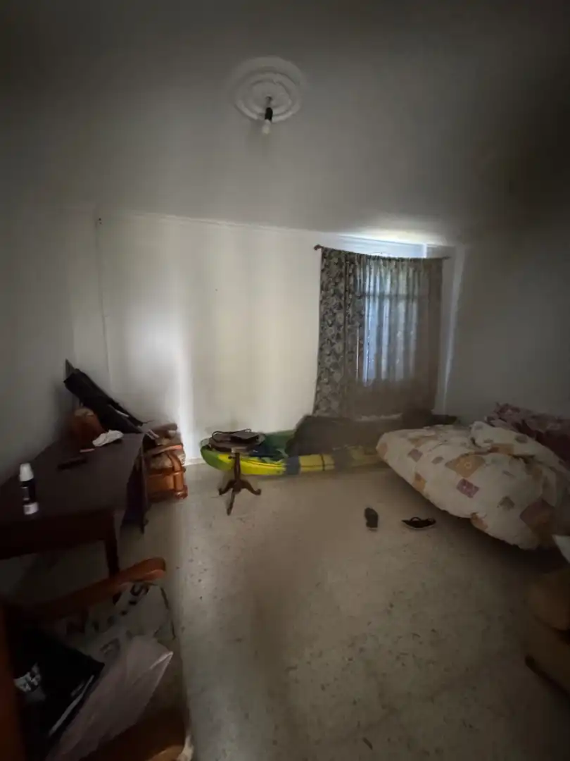 Casa o xalet en venda en Sanlúcar de Barrameda amb Jardí privat, Terrassa i Moblat