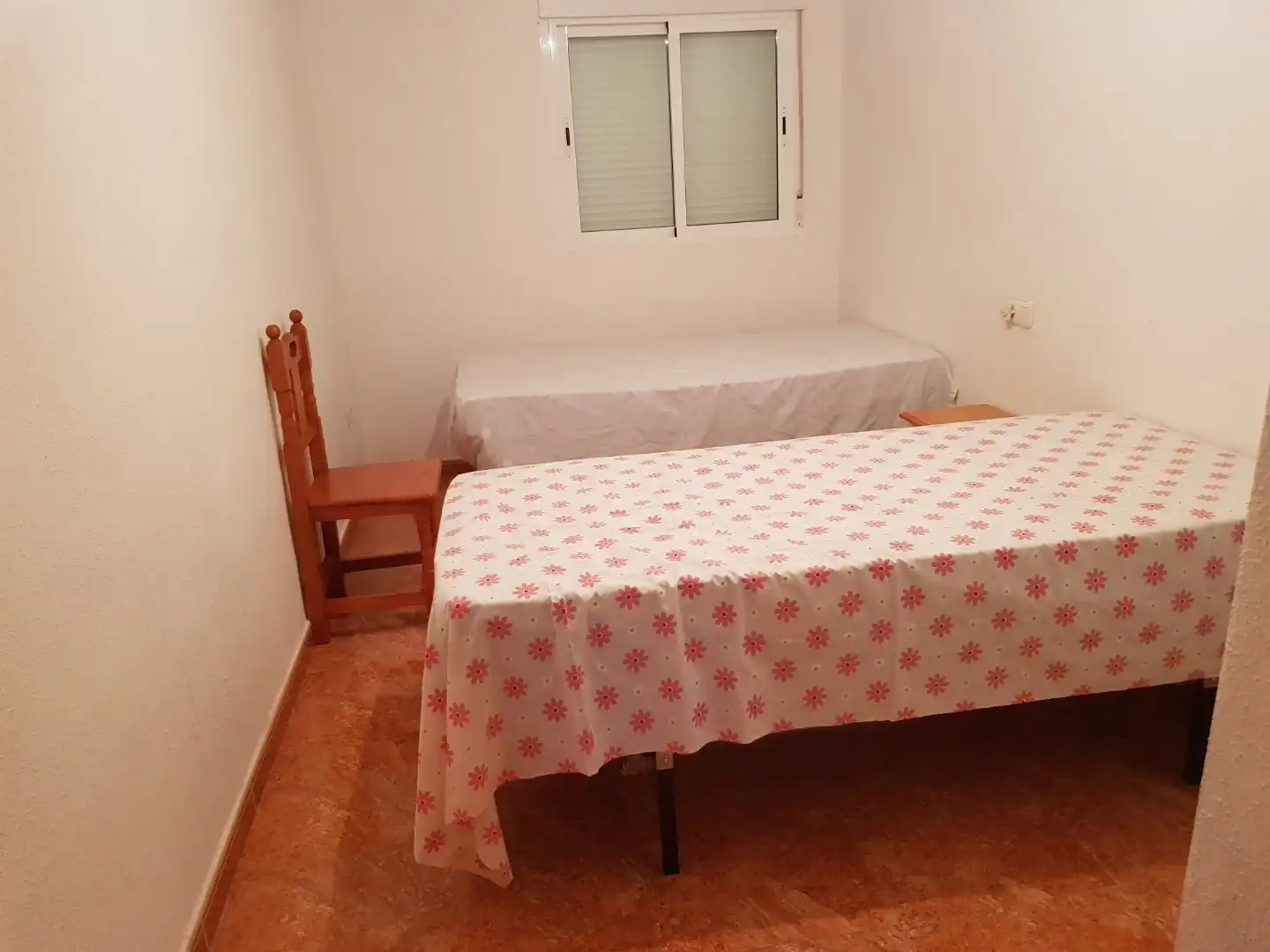 Casa pareada en venta en Campo Arriba 10, imagen 7