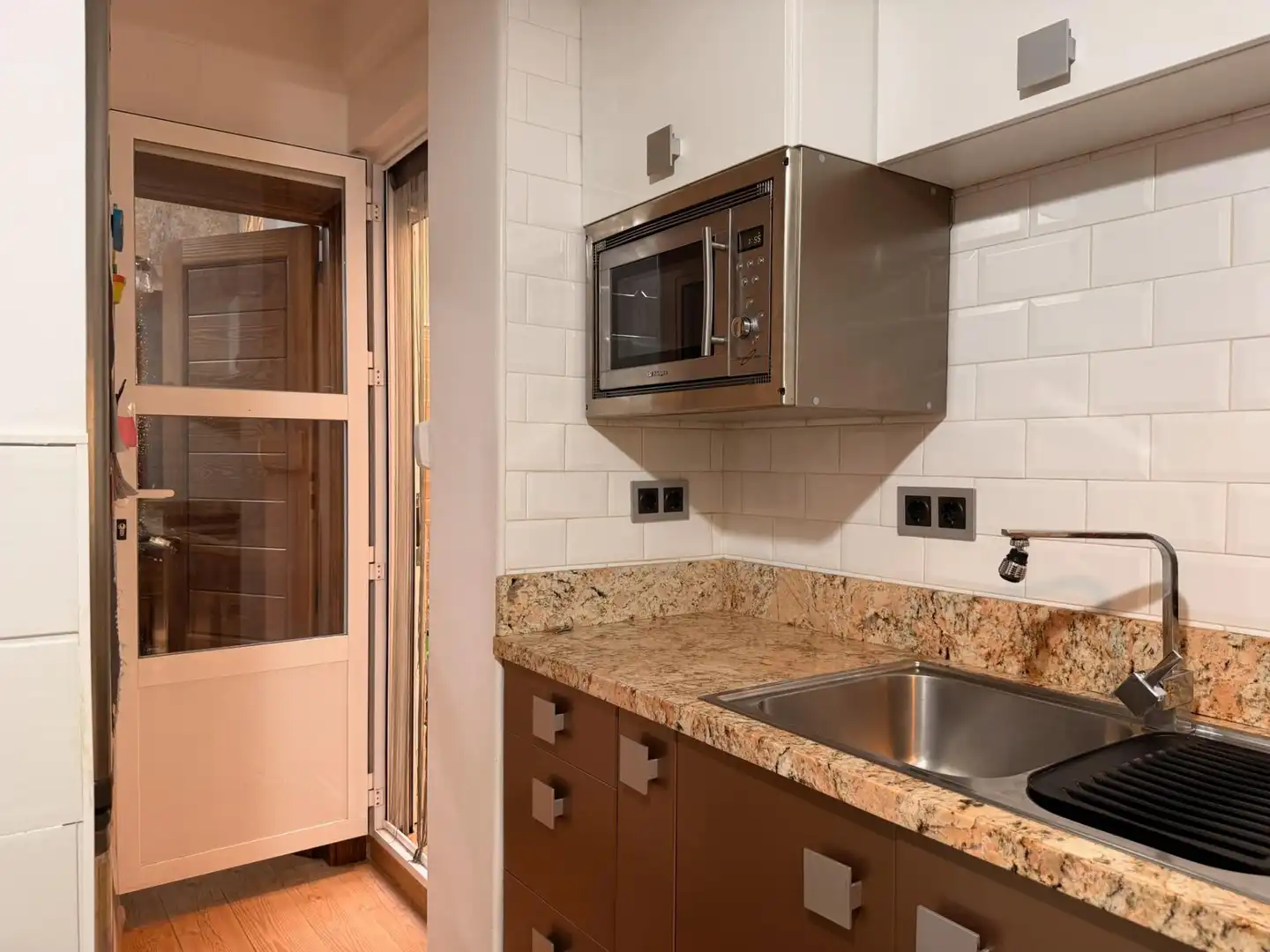 Appartamento con ascensore in vendita a Guadix, imagen 39