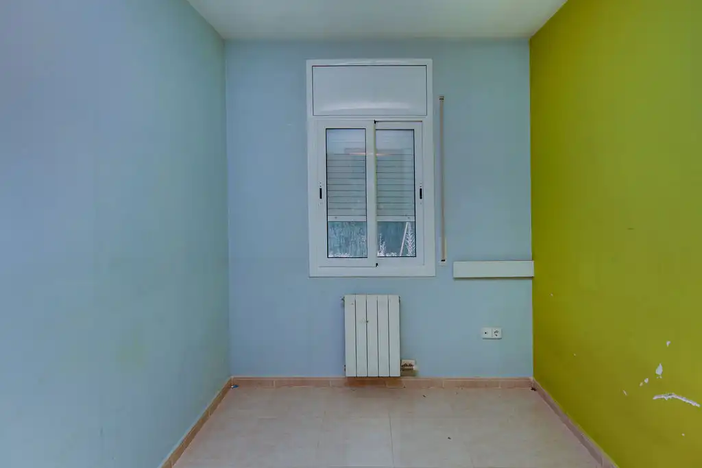 Chalet en venta en C/ Galceran, imagen 12