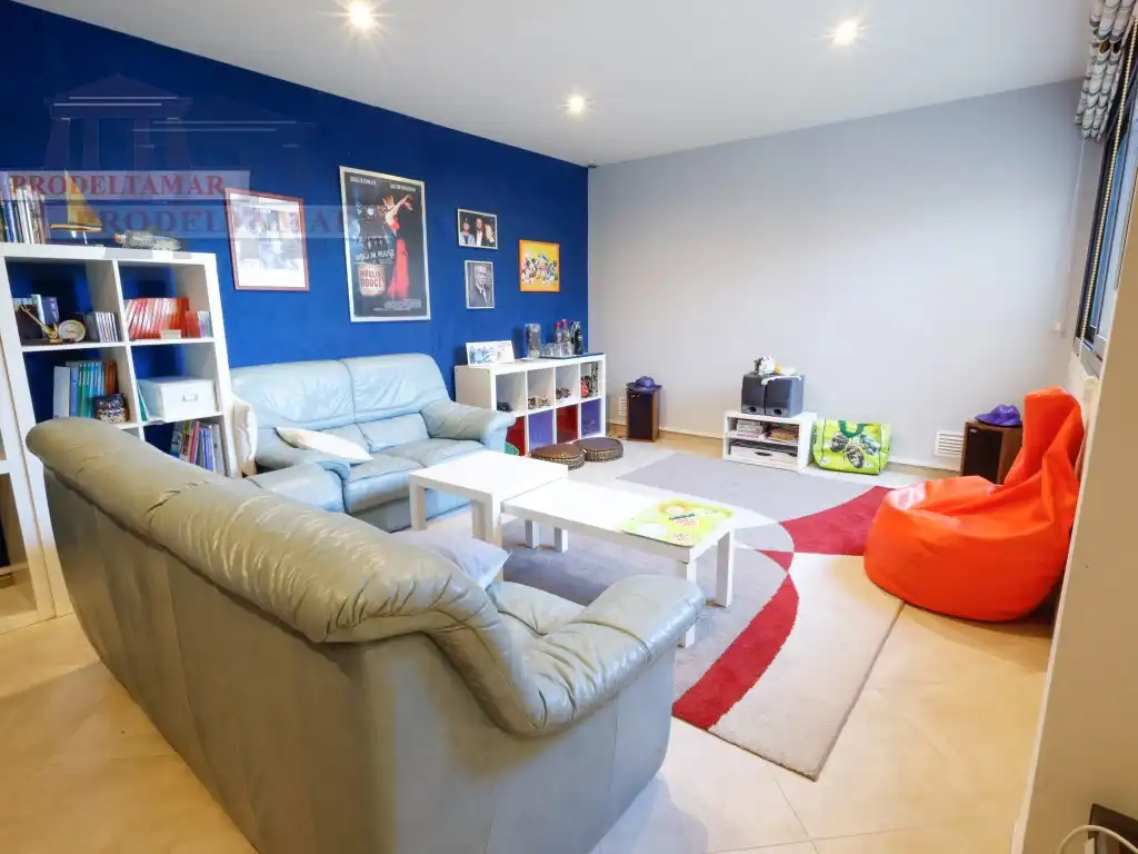 Casa in vendita a ZN CAP ROIG UA2, imagen 12
