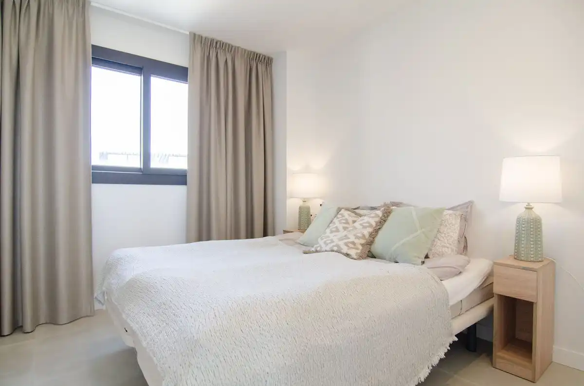 Apartament en venda a Centro ciudad, imagen 31