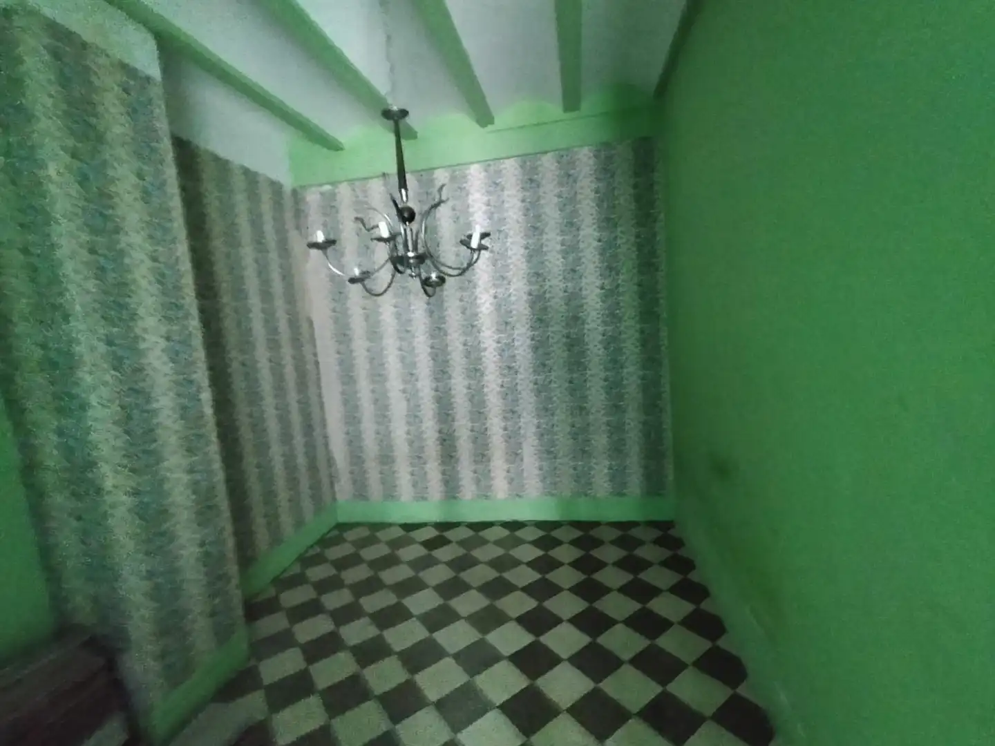 Appartamento in vendita a C/ Padre Luis Esparza, imagen 10