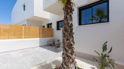 APARTAMENTO DE LUJO DE 3 DORMITORIOS EN DOLORES, imatge 4