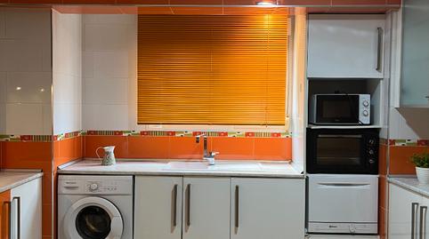 Photo 3 of Flat for sale in Benimàmet, Valencia Capital