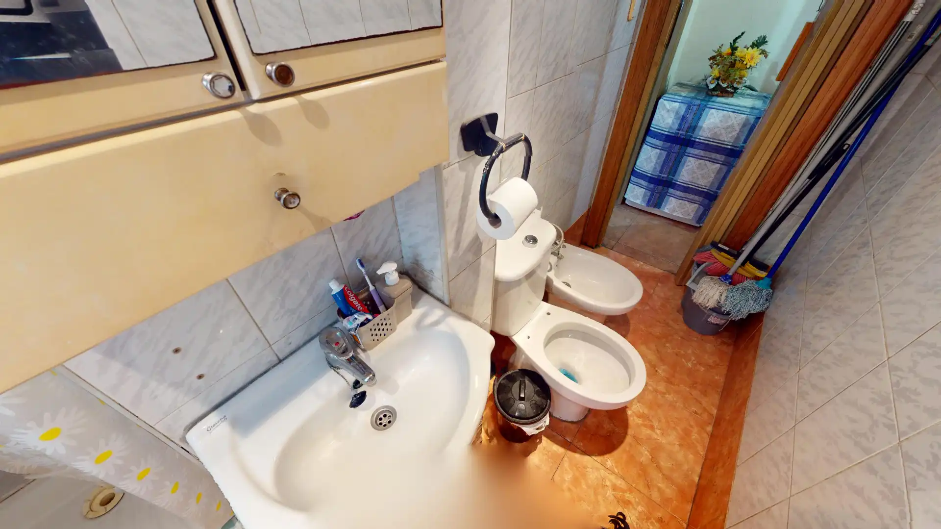 Appartement avec terrasse à vendre à Florida - Ciudad de Asís, imagen 23