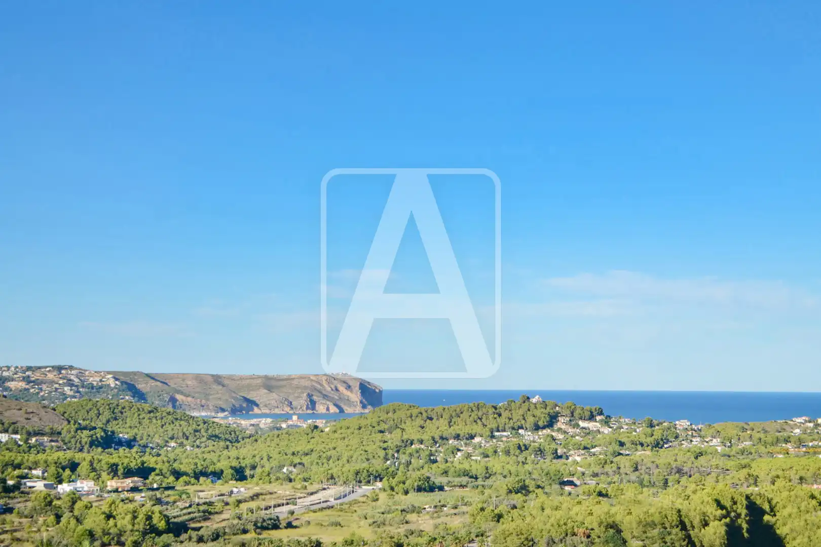Xalet amb piscina en venda a Cap Martí - El Tossalet - Pinomar, imagen 10