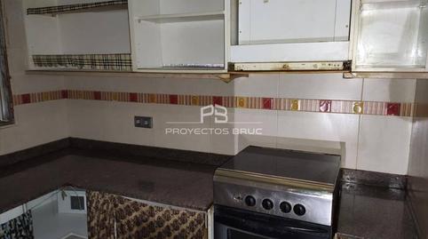Foto 4 de Dúplex en venta en Torrent d'en Pere Parres, Barcelona