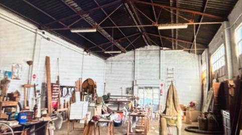 Photo 5 of Industrial buildings for sale in Camí de la Bota, 31f, La Pedrera - Vessanes, Alicante