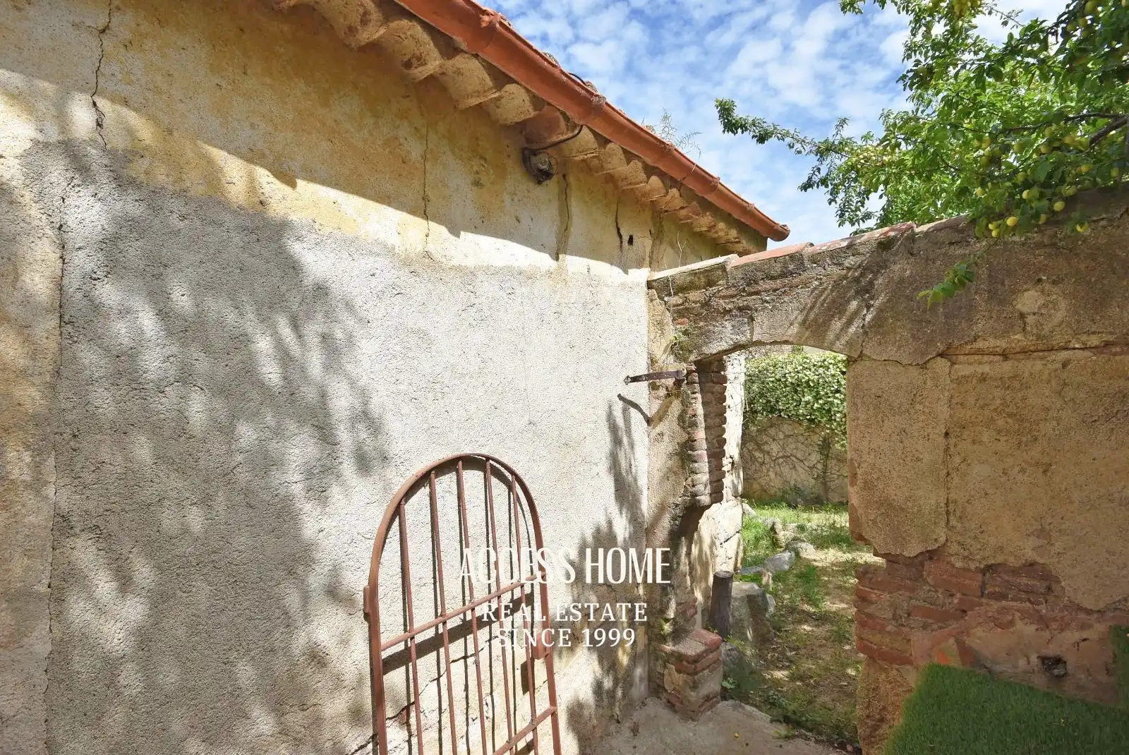 Villa avec piscine à vendre à Centre, imagen 8