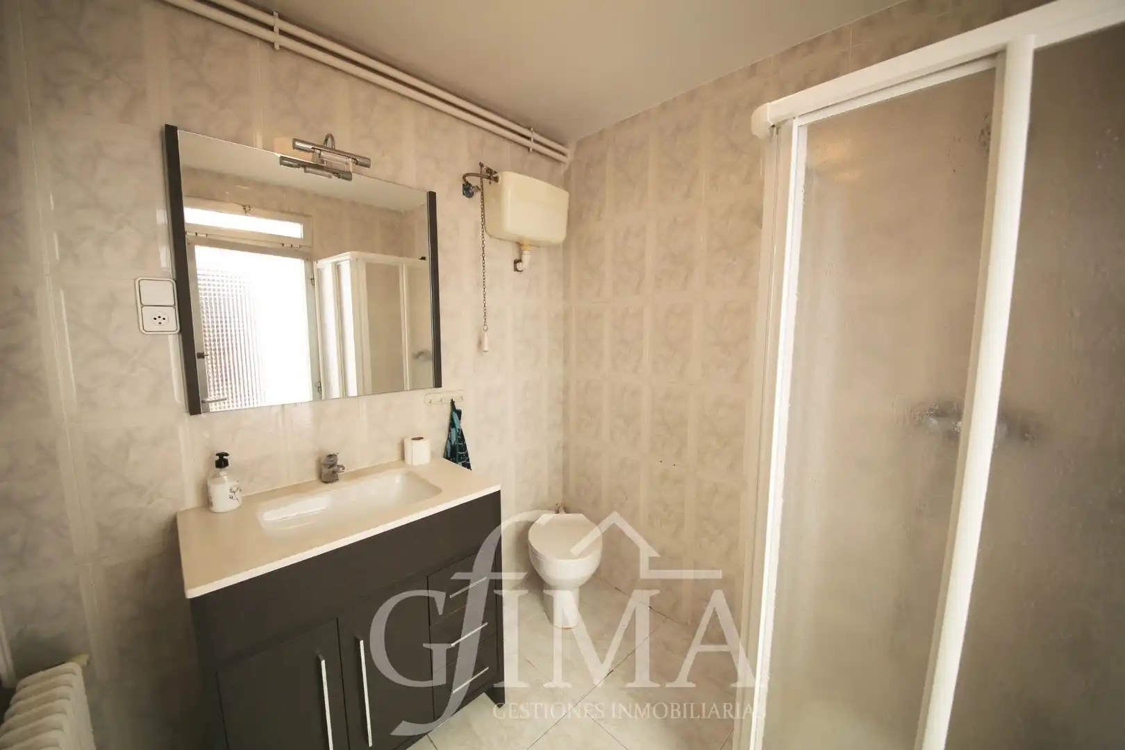 Maison à vendre à Tomelloso, imagen 26