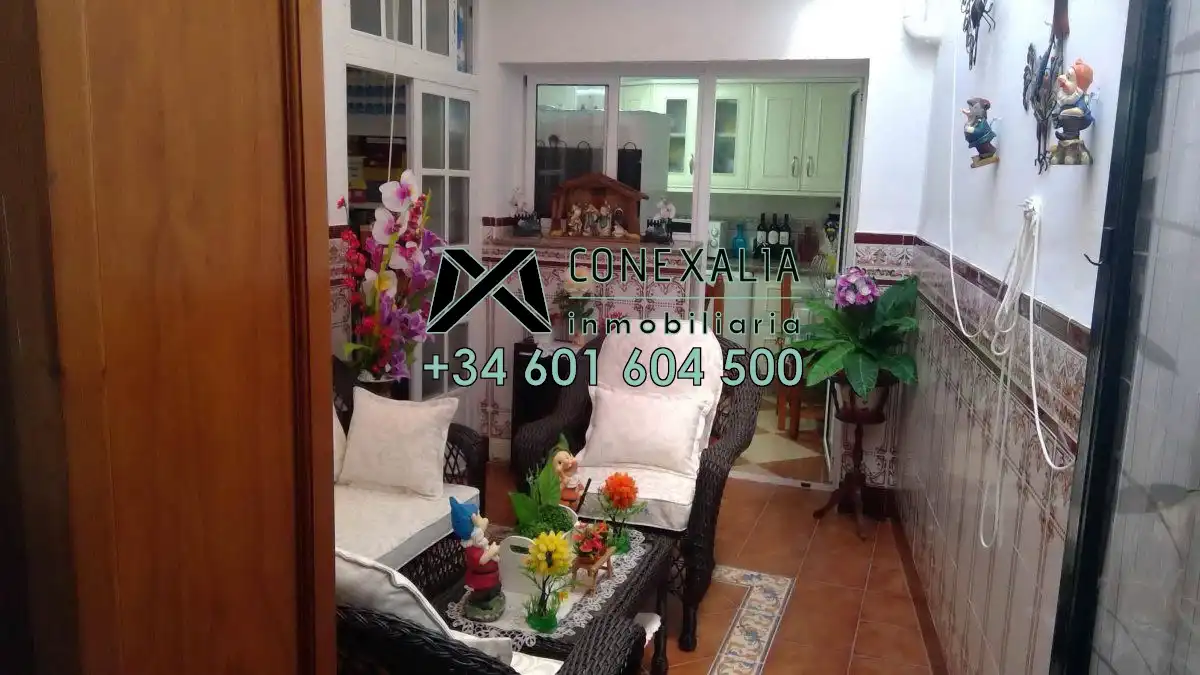 Houses for sale in Olvera, Cádiz