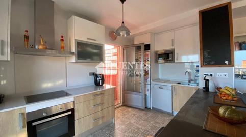 Foto 4 de Pis en venda a Calle Argentina, Centro, Alicante