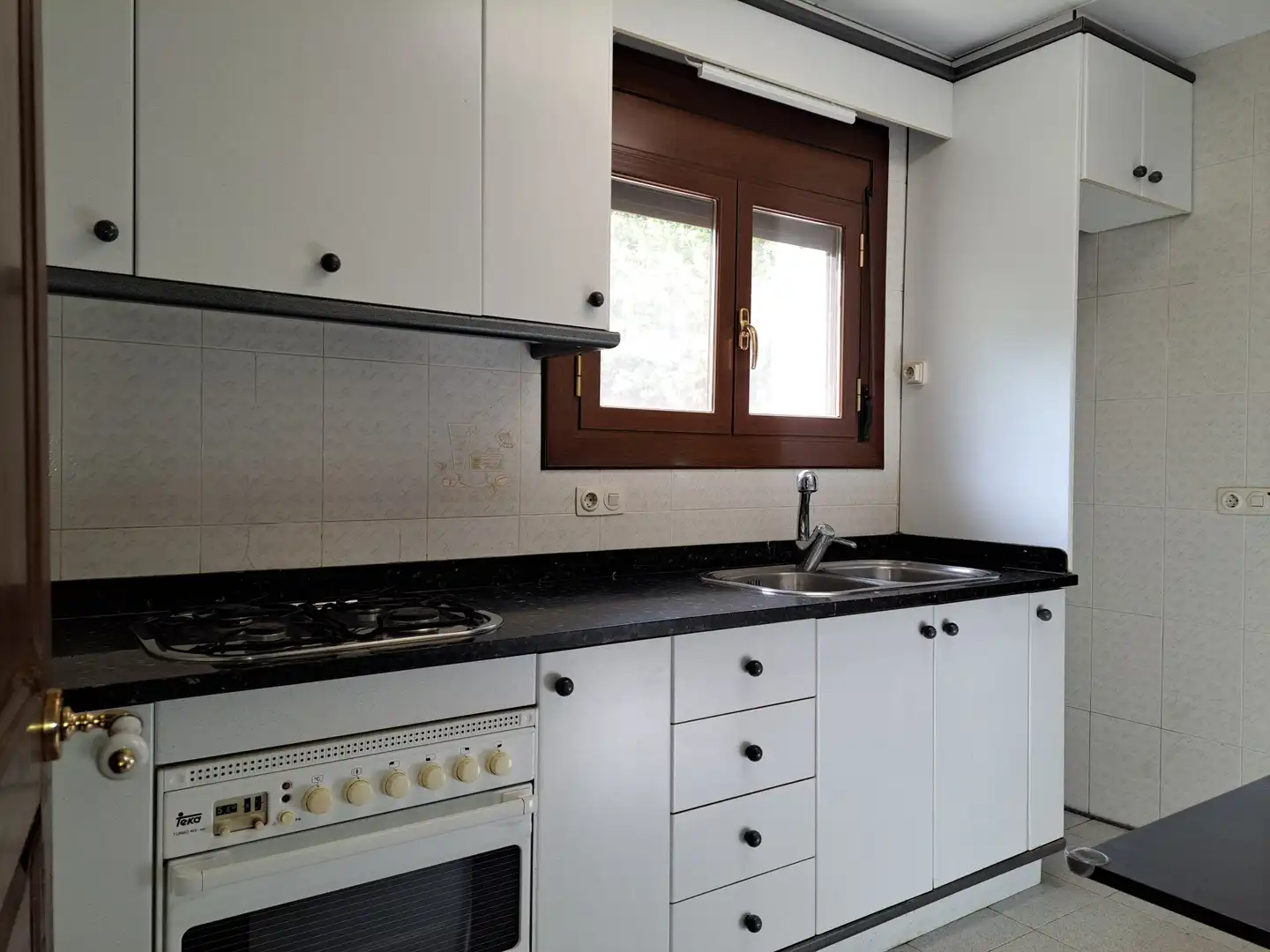 Casa o chalet en venta en Sant Martí de Centelles