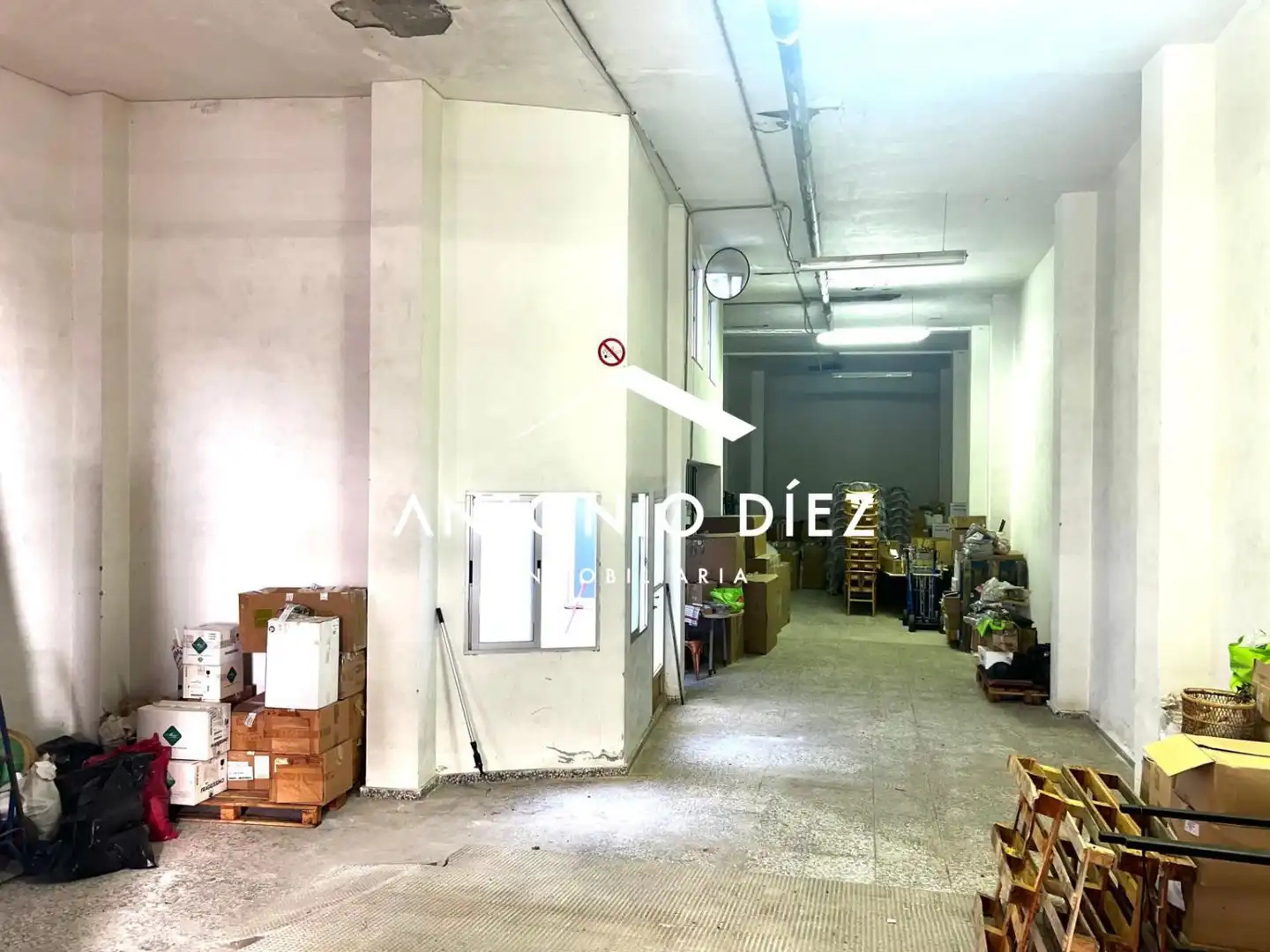 Local comercial en venda a Aspe Centro, imagen 4