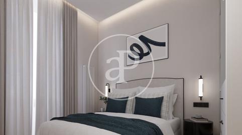 Photo 5 of Flat for sale in Calle de la Magdalena, Embajadores - Lavapiés,  Madrid Capital