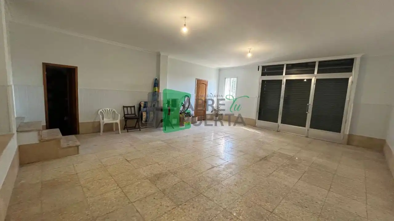 Chalet con jardín en venta en Xunqueira de Ambía, imagen 35