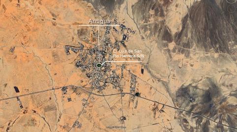 Photo 4 of Land for sale in Cl Luis de San Pio Herrera , Triquivijate, Las Palmas