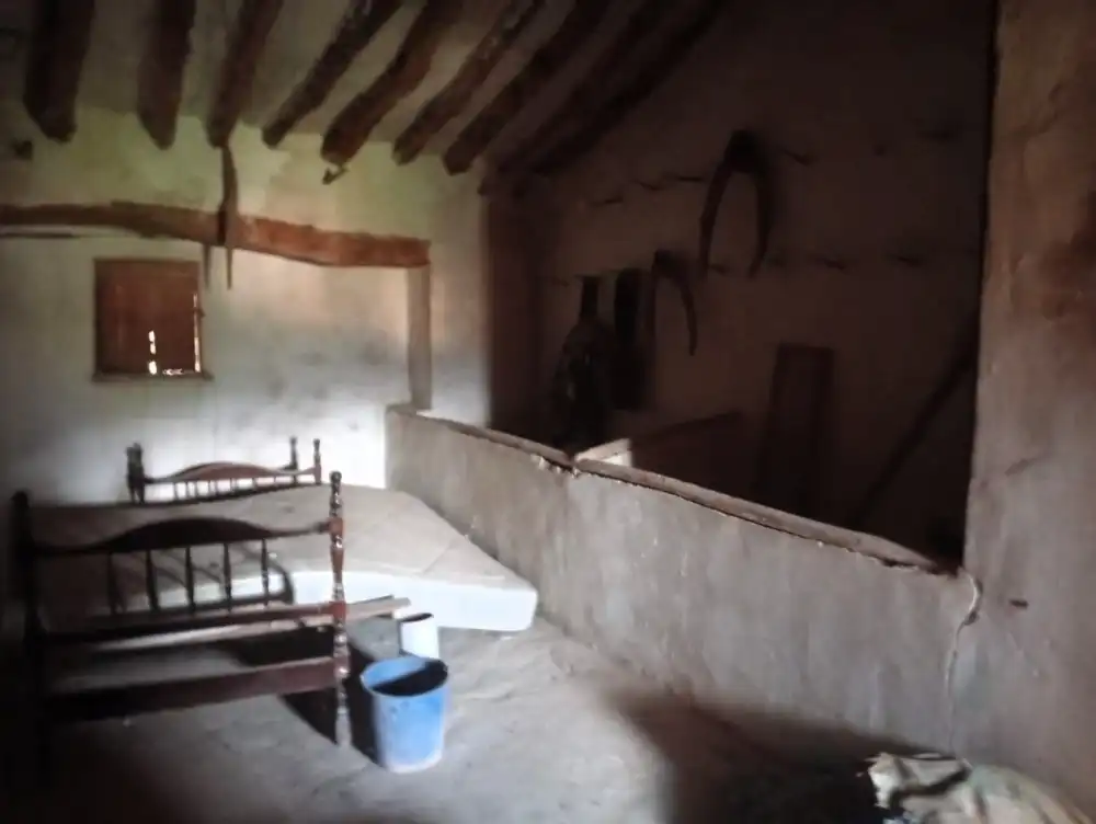 Wohnung zum Verkauf in Salinas, imagen 14