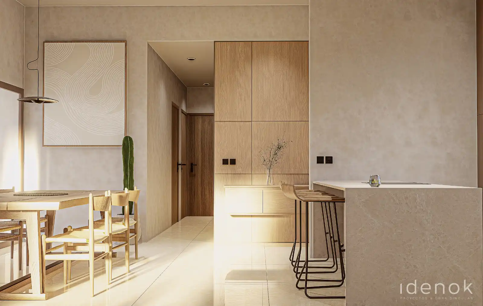 Maison à vendre à El Pinós / Pinoso, imagen 11