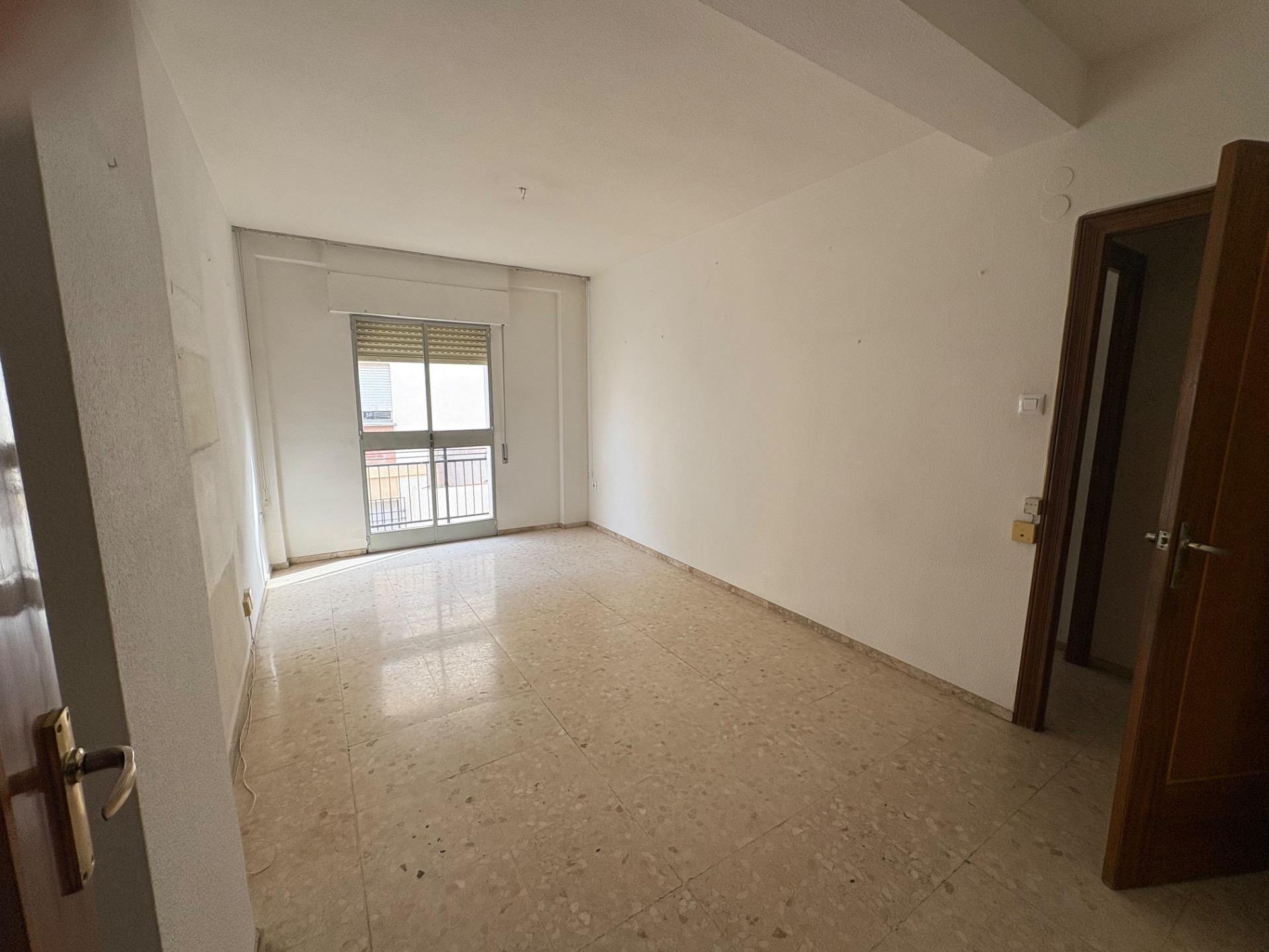 Bedroom of Flat for sale in  Córdoba Capital  with Terrace