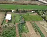 Rustikales Grundstück zum Verkauf in Veïnat de Sant Daniel 174, imagen 9