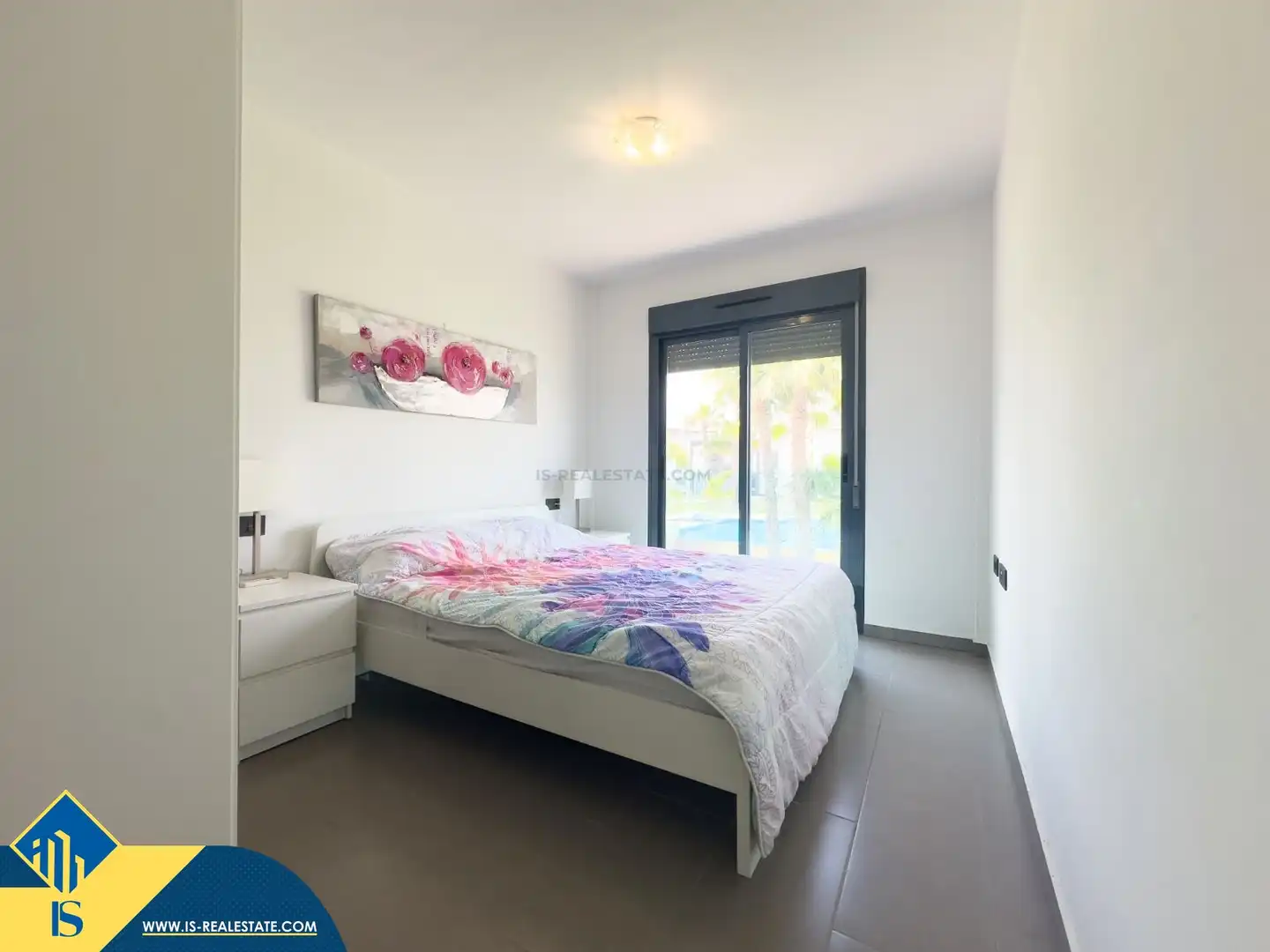 Bungalow con piscina in vendita a Orihuela Costa, imagen 12
