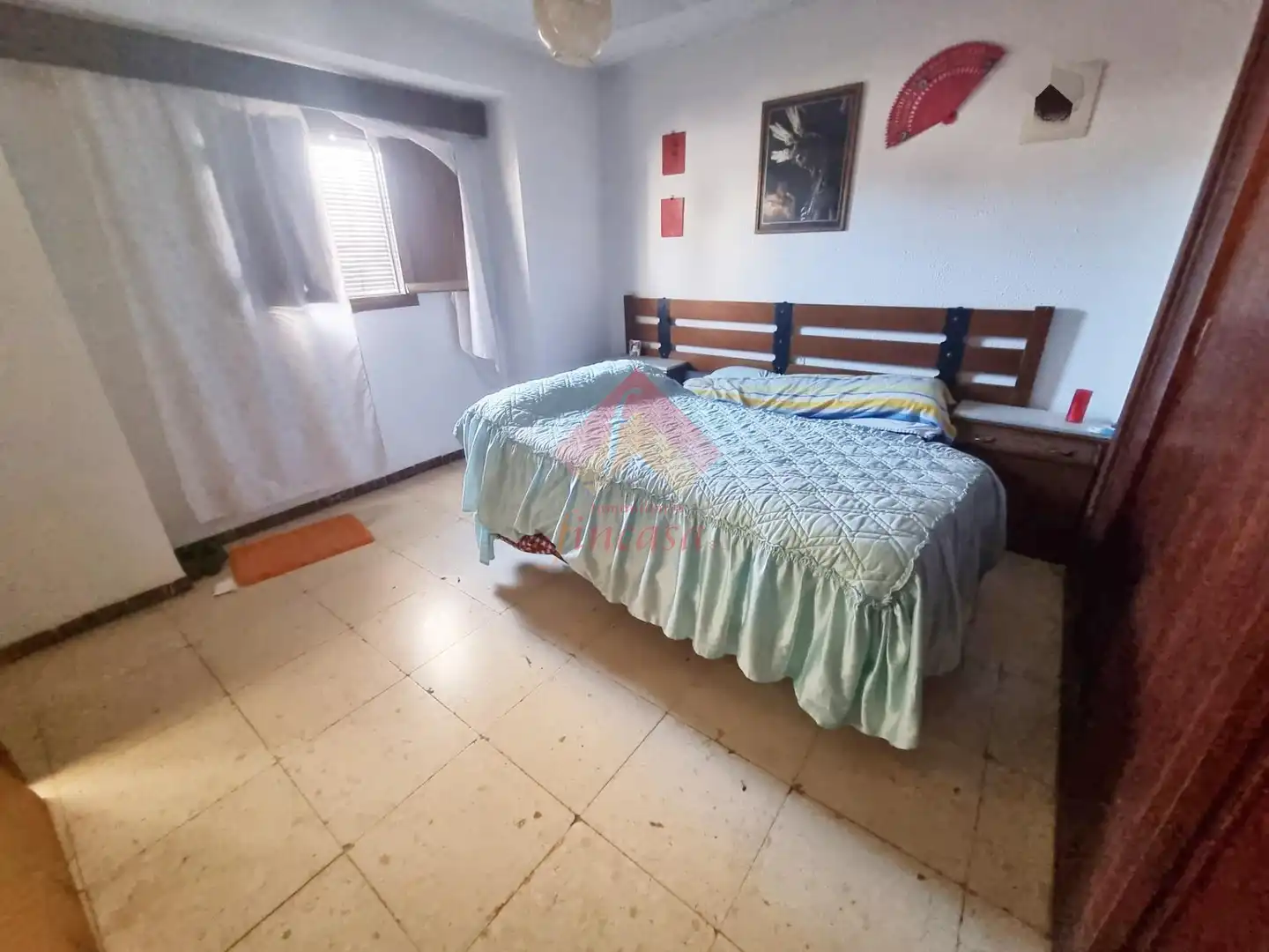 Casa en venda a Casco Histórico, imagen 3