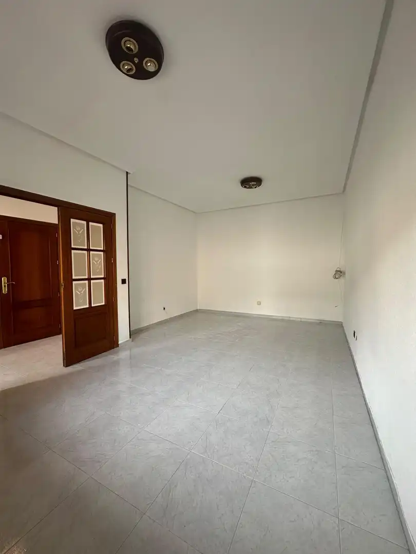 House for sale in Valdepeñas, imagen 71