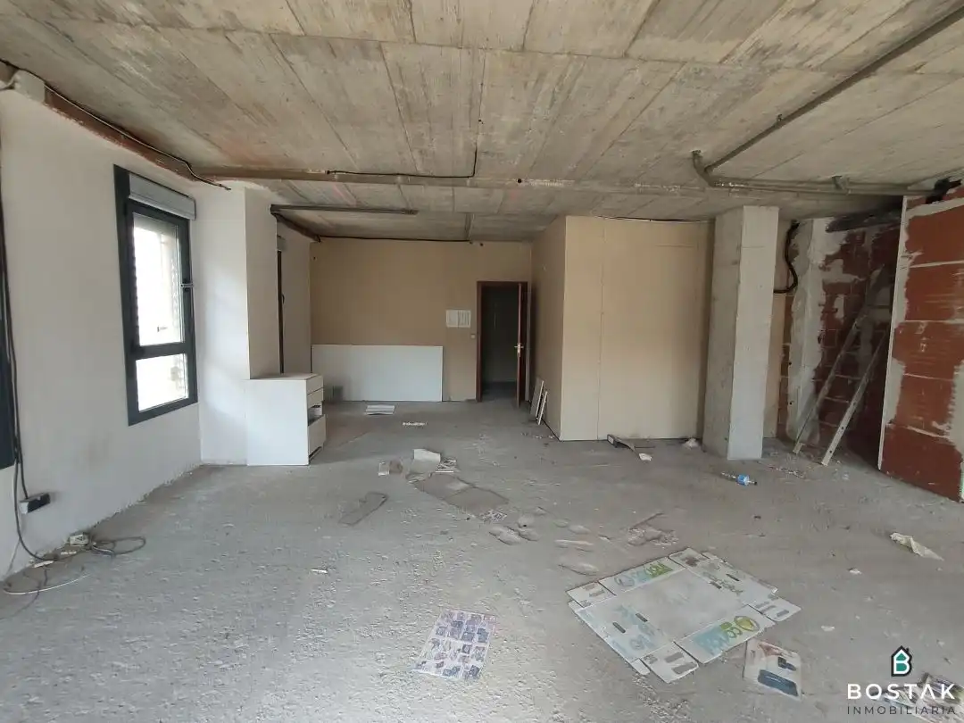 Local comercial en venda a Ibaiondo, imagen 8