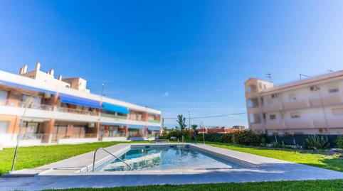 Photo 2 of Planta baja for sale in Calle Sonora (an), 5, Aguadulce Norte, Almería