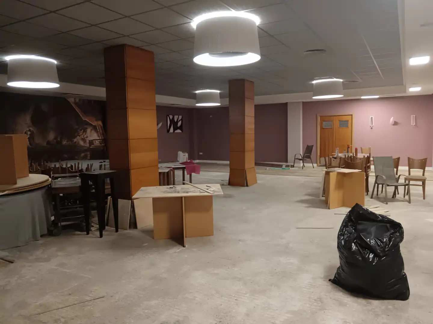 Business premises for sale in Playa, imagen 28