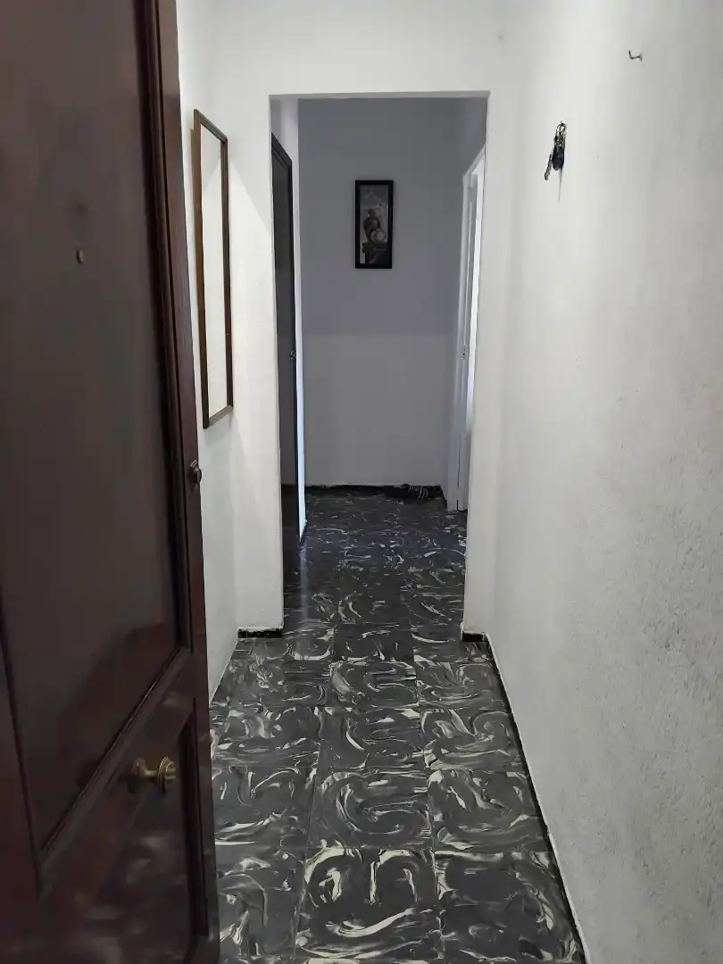 Pis en venda a Carrer Màrtirs 47, imagen 5