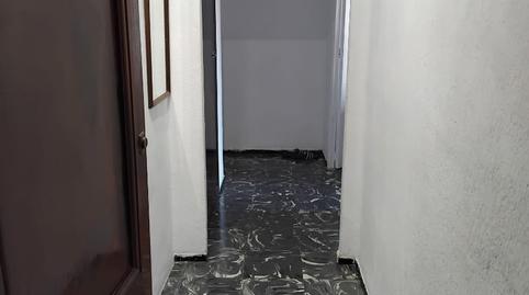 Photo 5 of Flat for sale in Carrer Màrtirs, 47, L'Alqueria de la Comtessa, Valencia