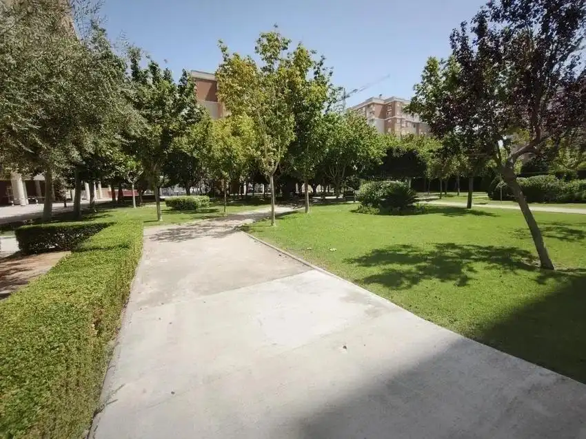 Flat for sale in Calle ENRIC VALOR, País Valencià