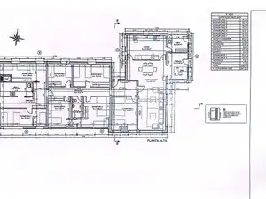 Villa mit Terrasse zum Verkauf in Carretera Marzagán A 30, imagen 47