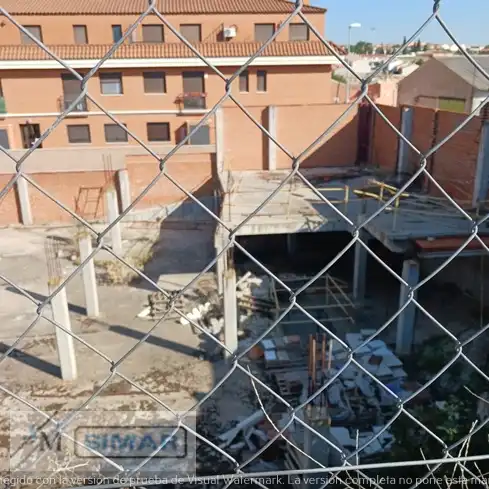 Immobles singulars en venda a Recas, imagen 2