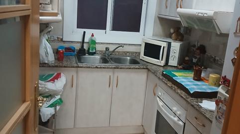 Photo 4 of Flat for sale in Carrer de Joan XXIII, 7, Les Roquetes, Sant Pere de Ribes